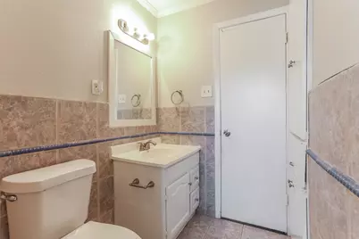 6318 Songwood Drive, Dallas, TX 75241 - Photo 13