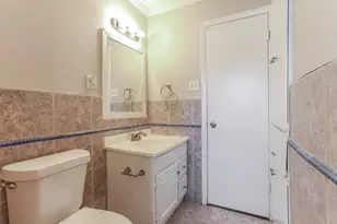 6318 Songwood Dr, Dallas, TX 75241 - Photo 13