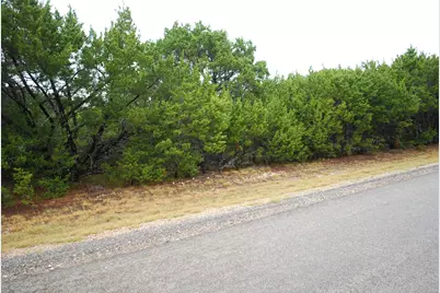 1700 Highland Drive, Whitney, TX 76692 - Photo 3