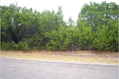 1700 Highland Drive, Whitney, TX 76692 - Photo 5