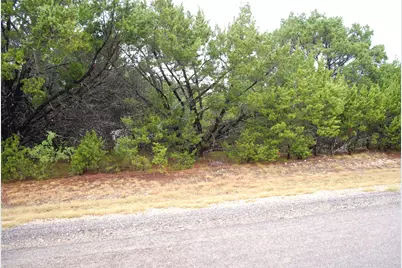 1700 Highland Drive, Whitney, TX 76692 - Photo 1