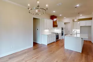 [Address not provided], Flint, TX 75762 - Photo 11
