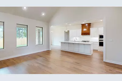 [Address not provided], Flint, TX 75762 - Photo 21