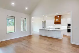 [Address not provided], Flint, TX 75762 - Photo 21