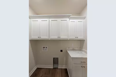 [Address not provided], Flint, TX 75762 - Photo 29