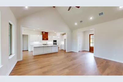 [Address not provided], Flint, TX 75762 - Photo 19