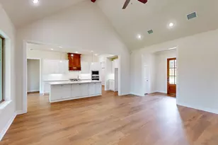 [Address not provided], Flint, TX 75762 - Photo 19