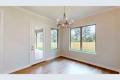 [Address not provided], Flint, TX 75762 - Photo 9
