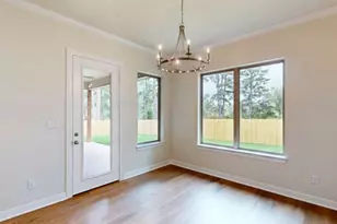 [Address not provided], Flint, TX 75762 - Photo 9