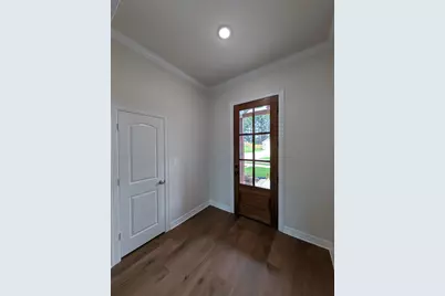 [Address not provided], Flint, TX 75762 - Photo 3