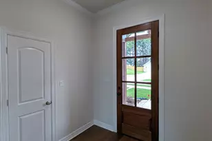 [Address not provided], Flint, TX 75762 - Photo 3