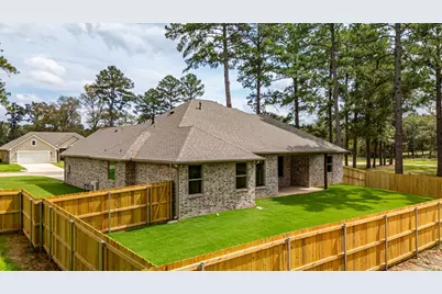 [Address not provided], Flint, TX 75762 - Photo 37