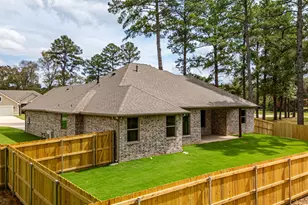 [Address not provided], Flint, TX 75762 - Photo 37