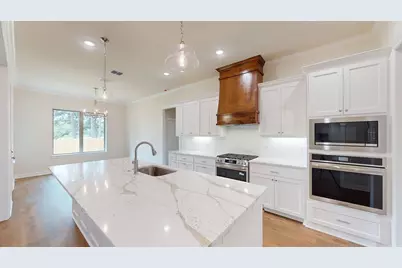 [Address not provided], Flint, TX 75762 - Photo 7