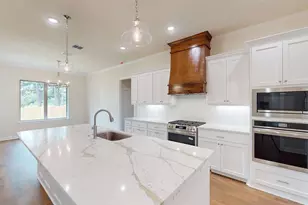 [Address not provided], Flint, TX 75762 - Photo 7