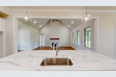 [Address not provided], Flint, TX 75762 - Photo 13