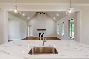 [Address not provided], Flint, TX 75762 - Photo 13