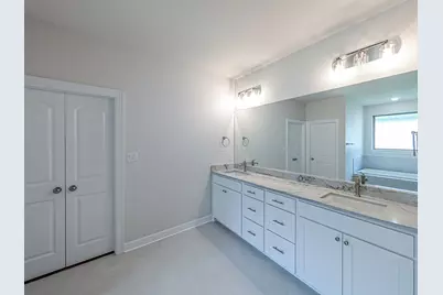 [Address not provided], Flint, TX 75762 - Photo 35
