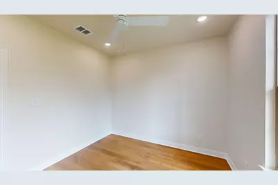 [Address not provided], Flint, TX 75762 - Photo 23
