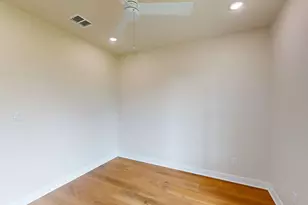 [Address not provided], Flint, TX 75762 - Photo 23