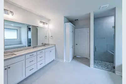 [Address not provided], Flint, TX 75762 - Photo 33