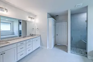 [Address not provided], Flint, TX 75762 - Photo 33