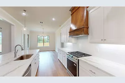 [Address not provided], Flint, TX 75762 - Photo 15