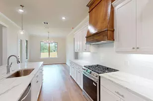 [Address not provided], Flint, TX 75762 - Photo 15