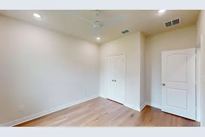 [Address not provided], Flint, TX 75762 - Photo 27
