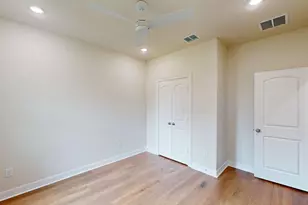 [Address not provided], Flint, TX 75762 - Photo 27