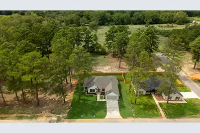 [Address not provided], Flint, TX 75762 - Photo 39