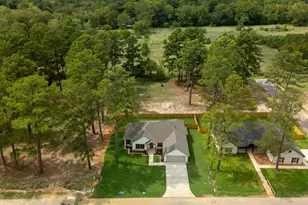 [Address not provided], Flint, TX 75762 - Photo 39