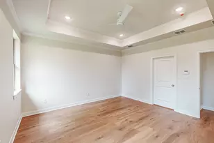[Address not provided], Flint, TX 75762 - Photo 17
