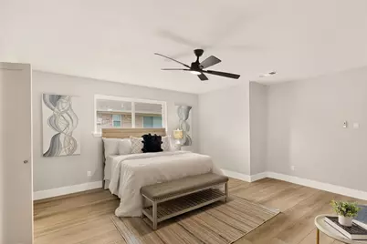 [Address not provided], Lewisville, TX 75077 - Photo 19