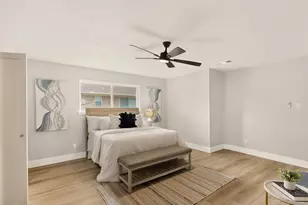 [Address not provided], Lewisville, TX 75077 - Photo 19