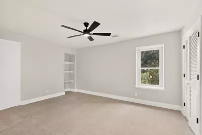 [Address not provided], Lewisville, TX 75077 - Photo 35