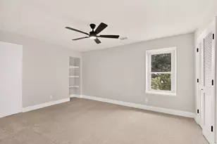 [Address not provided], Lewisville, TX 75077 - Photo 35