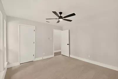 [Address not provided], Lewisville, TX 75077 - Photo 27