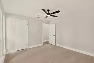 [Address not provided], Lewisville, TX 75077 - Photo 27
