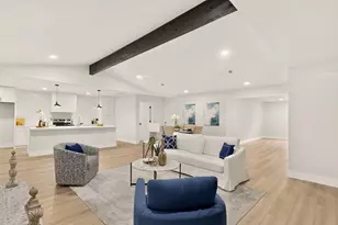 [Address not provided], Lewisville, TX 75077 - Photo 5