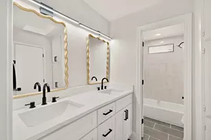 [Address not provided], Lewisville, TX 75077 - Photo 21