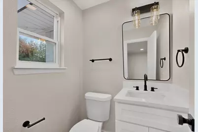 [Address not provided], Lewisville, TX 75077 - Photo 37
