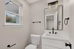 [Address not provided], Lewisville, TX 75077 - Photo 37