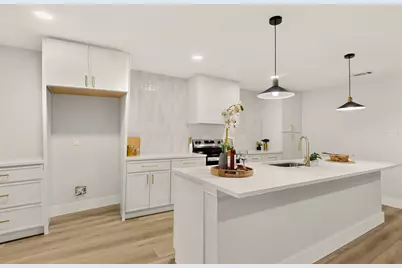 [Address not provided], Lewisville, TX 75077 - Photo 9