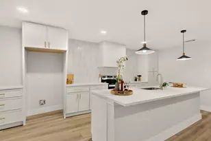 [Address not provided], Lewisville, TX 75077 - Photo 9