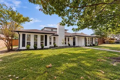 [Address not provided], Lewisville, TX 75077 - Photo 3