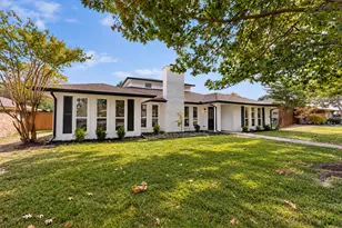 [Address not provided], Lewisville, TX 75077 - Photo 3