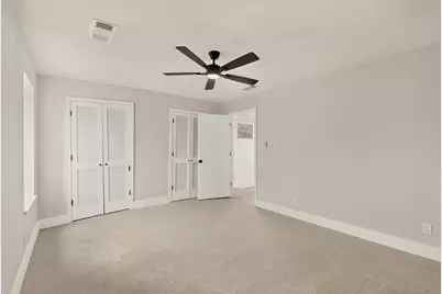 [Address not provided], Lewisville, TX 75077 - Photo 25