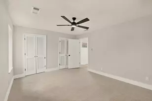[Address not provided], Lewisville, TX 75077 - Photo 25