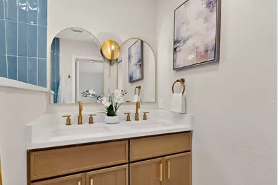 [Address not provided], Lewisville, TX 75077 - Photo 17